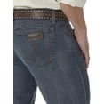 thumbnail image 3 of Vaqueros Wrangler 20X 02 Competition Advanced Comfort para hombre, 3 of 4