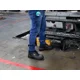 thumbnail image 3 of Bota Industrial Triples Pro Gear 415 Negro Para Hombre, 3 of 4