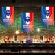 thumbnail image 5 of Bandera de celebración que anima juego de fútbol ​​bandera colgante para decoración de Bar y habitación Sywqhk libre de BPA, 5 of 6