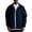 NAVY, variant on Coach Jacket Windbreaker