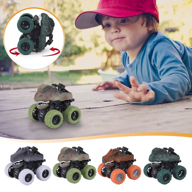 onlyliua Promoción de Temporada Pareja de Dinosaurios: 3 Dinosaurios, Dinosaurios, Dinosaurios, Regalos, Navidad, Niños y 3 Adelantes