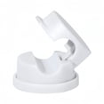 thumbnail image 1 of zhangmingg 360 Rotatable Desktop Mounted Wire Management Clamp Fixing Device for Charging Organization 10 Pack 10PCS, 1 of 7