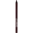thumbnail image 2 of Maybelline New York Eyestudio Lasting Drama Waterproof Gel Eye Pencil, Glazed Toffee, 0.38 Ounce, 2 of 2