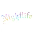 thumbnail image 2 of jinwen Car Stickers Decals Creative Accessories Auto Stickers for SUV Auto Bus Colorful, 2 of 9
