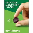 thumbnail image 5 of Gomitas de colágeno múltiple Nature's Truth | Tipo I, II, III, V, X | 60 unidades | Suplemento complejo sin OGM y sin gluten | Sabor a frutas mixtas, 5 of 5