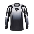 thumbnail image 1 of Camiseta de motocross Fox Racing 180 Tallas Extd, 1 of 3