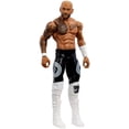 thumbnail image 1 of WWE WRESTLEMANIA 37 FIGURA DE ACCI?N RICOCHET 6 Posicio;n 6 MATTEL N/A, 1 of 2