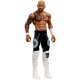 thumbnail image 1 of WWE WRESTLEMANIA 37 FIGURA DE ACCI?N RICOCHET 6 Posicio;n 6 MATTEL N/A, 1 of 2
