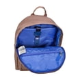 thumbnail image 4 of Mochila McKlein Neosport 38 cm para portátil 15" caqui, 4 of 7
