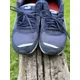 thumbnail image 3 of Men’s PU & MA Vista Sneakers Size 12 Blue And White, 3 of 6