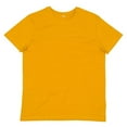 thumbnail image 1 of Mantis Mens Short-Sleeved T-Shirt, 1 of 2
