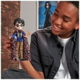 thumbnail image 5 of Wizarding World Harry Potter, 8-inch Harry Potter Fashion Doll Gift Set, 5 of 8