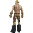 thumbnail image 3 of WWE Basic Tyler Breeze Figure, 3 of 5