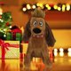 thumbnail image 4 of Muñeco de peluche Wdftyju Grinch navideño Decoración navideña, 4 of 8