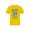 Daisy, variant on Apex Era Shark Tropic Design Men's T-shirt
