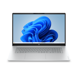 HP ENVY x360 Convertible 15-dr1010nr 15.6