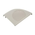 thumbnail image 1 of Repuestos para la cubierta del altavoz de la puerta izquierda A2037270388 7E94, accesorio de repuesto para Sportcoupe CL203, 1 of 8