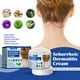 thumbnail image 2 of Crema para dermatitis seborreica, tratamiento del cuero cabelludo para psoriasis, tratamiento de foliculitis, cuero cabelludo seco, tratamiento de caspa, alivio calmante, 2 of 6