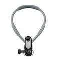 thumbnail image 6 of Comfortable Neck Mount for Action Cameras for Handsfree Filming, 6 of 16