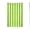 1D Green, variant on Oversized Cabana Striped Beach Towel, 60 x 28 Inch Large Quick-Dry Bath Towel, Lightweight Sand-Free Microfiber Towel for Swimming Pool & Travel, Available in 8 Colors, Black