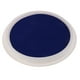 thumbnail image 5 of Almohadilla de sello de huellas dactilares de almohadilla de tinta para manualidades de papel de tela de Scrapbooking Azul profundo, 5 of 9