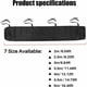 thumbnail image 5 of Protector impermeable, bolsa de almacenamiento para toldo de exterior rápida y cómoda, diseño de ajuste universal para protección solar con tela de alta calidad, 5 of 5