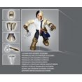 thumbnail image 3 of Mega Construx Assassin's Creed American Revolution Pack, 3 of 9