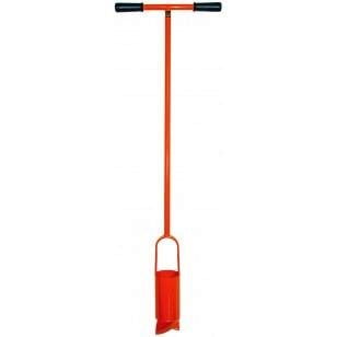 Barndoor Ag AMS One Piece 4" Regular Auger