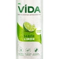 thumbnail image 4 of Agua gasificada Vida limón 2 l, 4 of 5