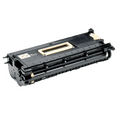 thumbnail image 1 of Zoomtoner Compatible EPSON S051060 Laser Toner Cartridge for Epson LP9600, 1 of 1