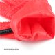 thumbnail image 2 of Pesca Con Cuerda Antipérdida Manopla De Captura De Goma Resistente Al Agua Antideslizante Fácil De Usar Guantes De Captura Para Hombres Y Mujeres Yuarrent OD010536-02, 2 of 7