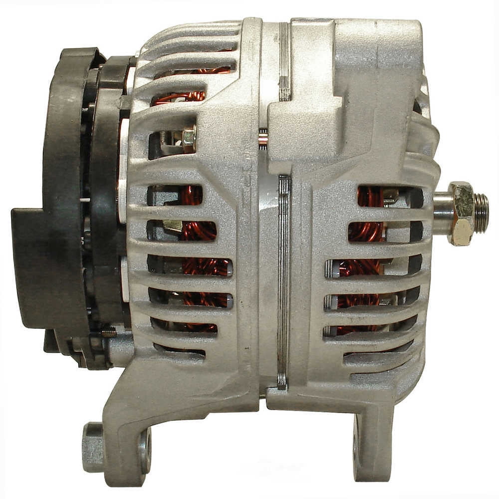 FVP Professional 15123N Alternator - New