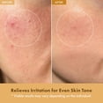 thumbnail image 2 of Crema hidratante facial TOSOWOONG Rice Cream 50 ml, 2 of 6