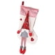 thumbnail image 1 of Christmas Decoration Christmas Element For Christmas Party, 1 of 5