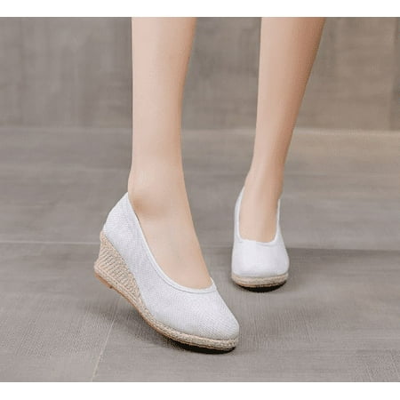 

Women s Platform Lace Up Sandals Rhinestone Transparent Vamp Cross Strap Shoes Open Toe Party Sandals Comfortable Summer Shoes