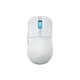 thumbnail image 1 of Mouse Asus Rog Harpe Ace Mini P716  42000Ppp Wirless 90Mp03Z0-Bmaa12, 1 of 3
