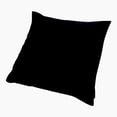 thumbnail image 2 of 'WOMEN OF ALL TRADES'' Pillow Cover, 2 of 3