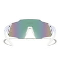 thumbnail image 4 of AIELBRO New Cycling Glasses UV400 Protection Bike Sport Sunglasses for Men Women Outdoors Eyewear, 4 of 8