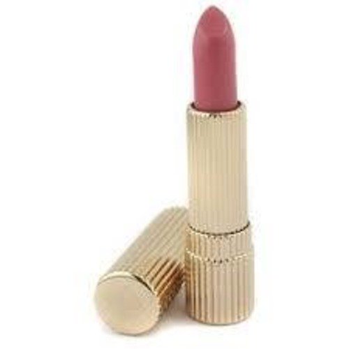 Estee Lauder Estee Lauder Signature Hydra Lustre Lipstick, 11 Dune