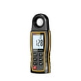 thumbnail image 1 of Illuminance Meter Portable Handheld Digital Photometer Luminance Meter High Precision Photometer ,Clear Display, 1 of 5