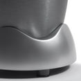 thumbnail image 4 of Licuadora personal nutribullet 600W para batidos y batidos, 4 of 7