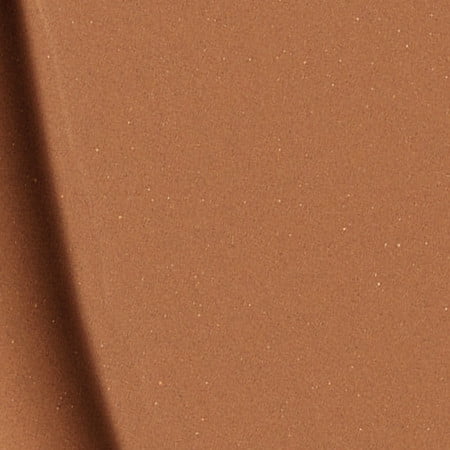 Rich Sand