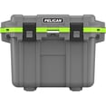 thumbnail image 4 of Pelican Elite 30 Quart Cooler, 4 of 6