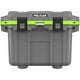 thumbnail image 4 of Pelican Elite 30 Quart Cooler, 4 of 6