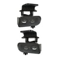 thumbnail image 4 of Daytime Running Lamp,LED Fog Lights Lamps LEDDRL Light Bumper Fog Lights Time-Tested Durability, 4 of 8