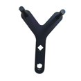 thumbnail image 4 of Adaptador De Llave Para Barra De Palanca Y Herramienta De Palanca Para Brazo De Control Inferior, 4 of 8