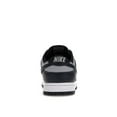 thumbnail image 4 of Nike Men's Dunk Low Georgetown Shoes, from StockX, 4 of 5