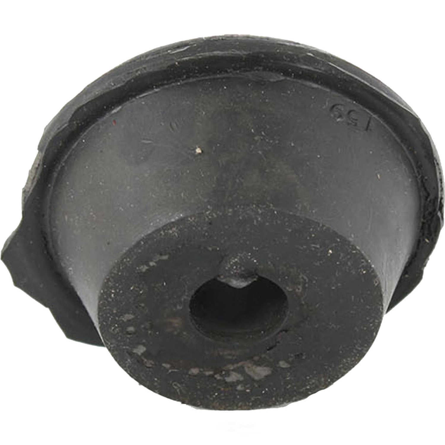 Engine Mount Pioneer 602050