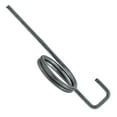 thumbnail image 4 of Troy-Bilt 753-05007 Throttle Trigger Spring XP TBP3160 TBP6160 TBP6040 TBE515, 4 of 10
