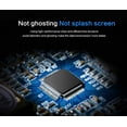 thumbnail image 4 of Cable adaptador USB a HDMI, seleccionable para Mac, Windows 1080P, 1,8 m, 4 of 6